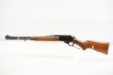(R) Marlin Model 336 30-30 Win Rifle