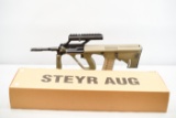 (R) Steyr AUGA3 M1 5.56/.223 Rem Rifle