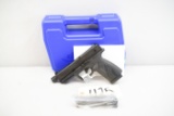 (R) Bersa BP9cc 9mm Pistol