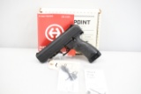 (R) Hi-Point Model JHP .45 Auto Pistol