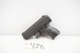 (R) Hi-Point Model C9 9mm Pistol