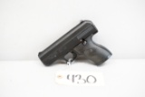 (R) Hi-Point Model C9 9mm Pistol
