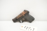 (R) Keltec P11 9mm Pistol