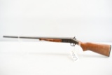 (R) New England Firearms Pardner Mod SB1 410 Gauge