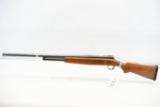 (CR) JC Higgins Model 583.14 16 Gauge
