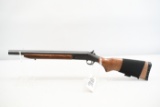 (R) New England Firearms Pardner Mod SB2 10 Gauge