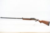 (CR) Iver Johnson Champion Single Shot 