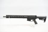 (R) E3 Arms Omega-15 .223 Wylde Rifle
