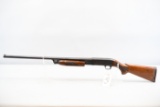 (CR) Ithaca Model 37 Featherlight 12 Gauge