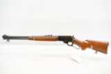 (R) Marlin Model 336 .35 Rem Rifle
