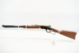 (R) Henry Golden Boy .22LR Rifle