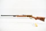(R)Winchester 94 Lone Star Commemorative 30-30 Win