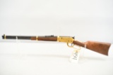 (R) Winchester 94 