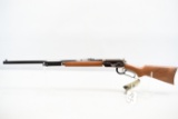 (R) Winchester 94 Theodore Roosevelt Comm 30-30Win