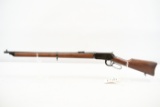 (R) Winchester 94 NRA Centennial Musket 30-30 Win