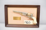 Franklin Mint 