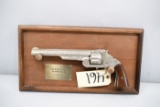 Franklin Mint 