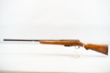 (CR) Westernfield Model EMN175 12 Gauge
