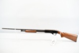 (CR) H&R Model 402 .410 Gauge Shotgun