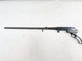 (CR) Winchester Pre 64 Mod 88 .308 Win Parts Rifle