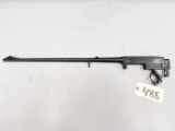 (CR) Winchester Model 88 .308 Win Parts Rifle