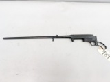 (CR) Winchester Pre 64 Mod 88 .308 Win Parts Rifle