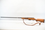 (R) Marlin Model 55GDL 