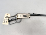 (R) Winchester 94 NRA Centennial 30-30 Win Rifle