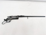 (R) Savage Model 99E .300 Savage Parts Rifle