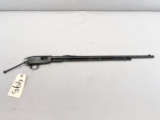 (CR) Winchester Model 61 .22LR Parts Rifle
