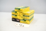 98rds .280 Remington 150 Grain Ammo
