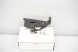(R) Rowe Tactical RT1-A1 Billet Multical Lower