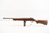 (CR) H&R Reising Model 60 