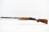 (R) Browning BT-99 Single Barrel Trap 12 Gauge