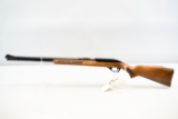 (R) Glenfield Model 60 .22LR Only Rifle
