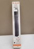 New GSG MP40 9mm 25rd Magazine
