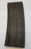 Used 30rd .308 Rifle Magazine