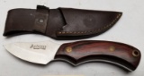 Andujar Spanish 7