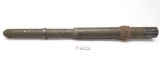 Bell & Howe 1943 M17OD Telescope Sight