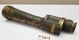 Vintage Queen & Co Model 1904 3
