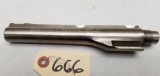 Used Ruger .45Colt 7.5