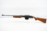 (CR) Remington Gamemaster Mod 760 30-06 Sprg