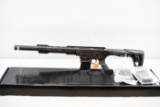 (R) Big M Firearms Model EGX405 12 Gauge