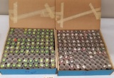 Vintage & Modern 12Ga & 10Ga Shotshell Collection