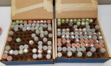 Vintage & Modern 410Ga & 20Ga Shotshell Collection