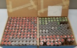 Vintage & Modern 12Ga & 16Ga Shotshell Collection