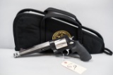 (R) Smith & Wesson 500 Performance Center .500S&W