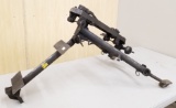 Post War MG42/53 Machine Gun Tripod Mount