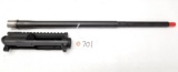 New .223 Wylde 21