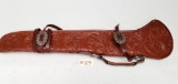 New Stamped Leather 34